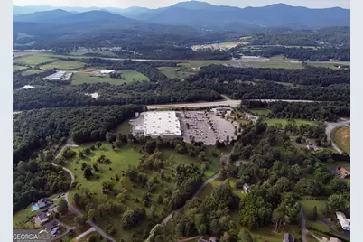 Lot 4 River Lake Estates, Blairsville, GA 30512 - Photo 25