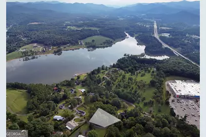 Lot 4 River Lake Estates, Blairsville, GA 30512 - Photo 21