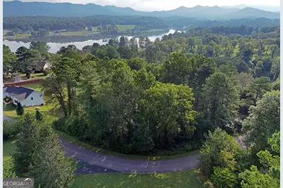 Lot 4 River Lake Estates, Blairsville, GA 30512 - Photo 15