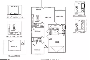 803 Marwari Wy, Hogansville, GA 30230 - Photo 37