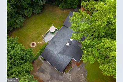 2627 Pinebrook Drive, Gainesville, GA 30506 - Photo 35