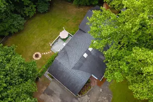 2627 Pinebrook Dr, Gainesville, GA 30506 - Photo 35
