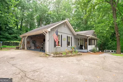 2627 Pinebrook Drive, Gainesville, GA 30506 - Photo 3