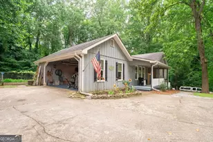 2627 Pinebrook Dr, Gainesville, GA 30506 - Photo 3