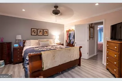 2627 Pinebrook Drive, Gainesville, GA 30506 - Photo 25