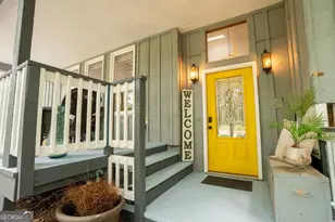 2627 Pinebrook Dr, Gainesville, GA 30506 - Photo 5