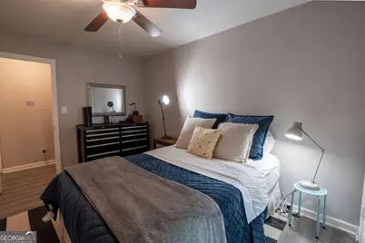 2627 Pinebrook Drive, Gainesville, GA 30506 - Photo 21