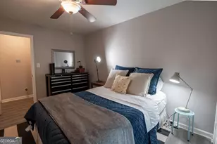 2627 Pinebrook Dr, Gainesville, GA 30506 - Photo 21