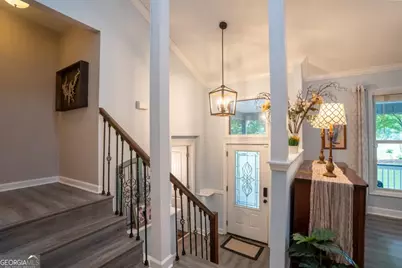 2627 Pinebrook Drive, Gainesville, GA 30506 - Photo 17