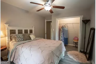 2627 Pinebrook Drive, Gainesville, GA 30506 - Photo 23