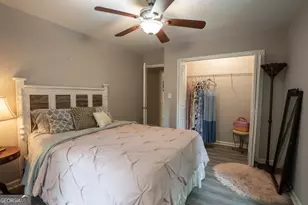 2627 Pinebrook Dr, Gainesville, GA 30506 - Photo 23
