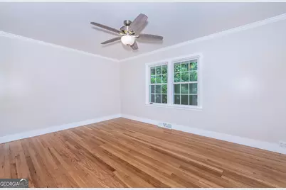 2517 Callier Springs Road SE, Rome, GA 30161 - Photo 25