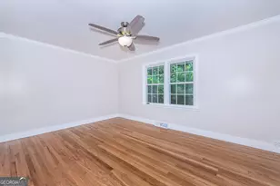 2517 Callier Springs Rd SE, Rome, GA 30161 - Photo 25
