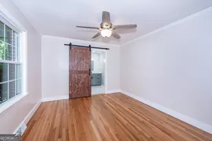 2517 Callier Springs Rd SE, Rome, GA 30161 - Photo 21