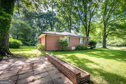 2517 Callier Springs Road SE, Rome, GA 30161 - Photo 29