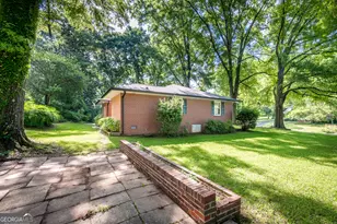 2517 Callier Springs Rd SE, Rome, GA 30161 - Photo 29