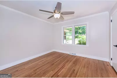 2517 Callier Springs Road SE, Rome, GA 30161 - Photo 23