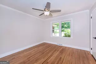 2517 Callier Springs Rd SE, Rome, GA 30161 - Photo 23