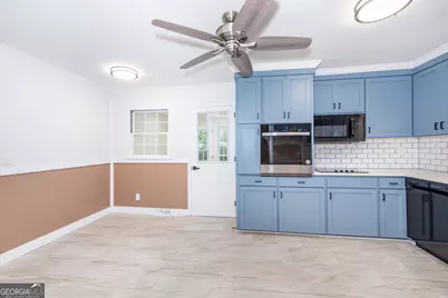 2517 Callier Springs Road SE, Rome, GA 30161 - Photo 13