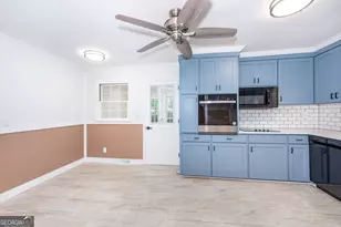 2517 Callier Springs Rd SE, Rome, GA 30161 - Photo 13