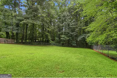90 Grand Junction, Sharpsburg, GA 30277 - Photo 31