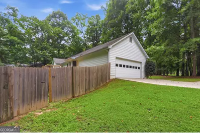 90 Grand Junction, Sharpsburg, GA 30277 - Photo 5