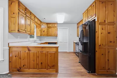90 Grand Junction, Sharpsburg, GA 30277 - Photo 11
