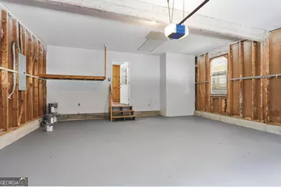 90 Grand Junction, Sharpsburg, GA 30277 - Photo 27