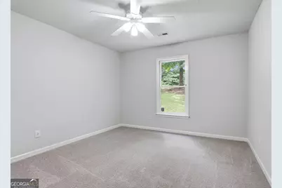 90 Grand Junction, Sharpsburg, GA 30277 - Photo 17