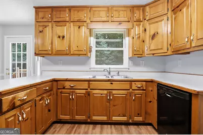 90 Grand Junction, Sharpsburg, GA 30277 - Photo 13