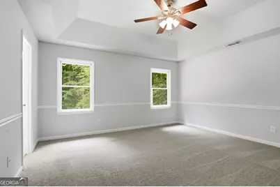 90 Grand Junction, Sharpsburg, GA 30277 - Photo 19