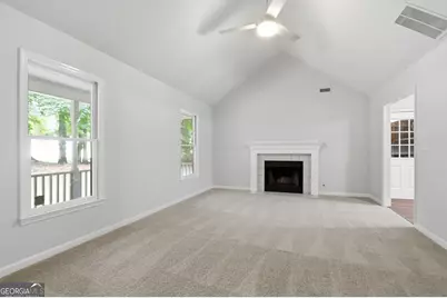 90 Grand Junction, Sharpsburg, GA 30277 - Photo 3