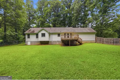 90 Grand Junction, Sharpsburg, GA 30277 - Photo 29
