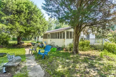 4614 Fulton Mill Road, Macon, GA 31216 - Photo 7