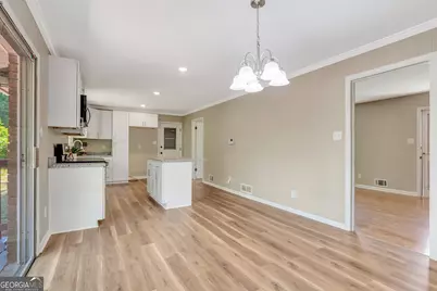 335 Kelly Drive, Fayetteville, GA 30214 - Photo 7