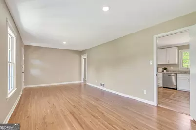 335 Kelly Drive, Fayetteville, GA 30214 - Photo 3