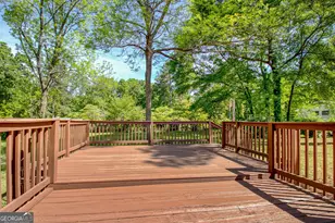 335 Kelly Dr, Fayetteville, GA 30214 - Photo 15