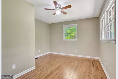 335 Kelly Drive, Fayetteville, GA 30214 - Photo 13