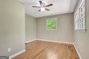 335 Kelly Dr, Fayetteville, GA 30214 - Photo 13