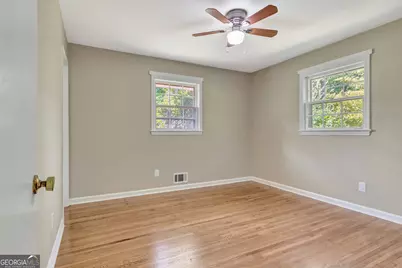 335 Kelly Drive, Fayetteville, GA 30214 - Photo 11