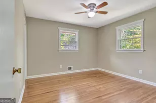 335 Kelly Dr, Fayetteville, GA 30214 - Photo 11