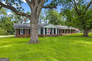 16530 Hwy 59, Carnesville, GA 30521 - Photo 37