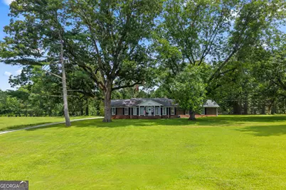 16530 Highway 59, Carnesville, GA 30521 - Photo 39