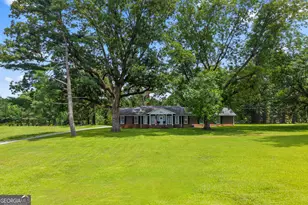 16530 Hwy 59, Carnesville, GA 30521 - Photo 39