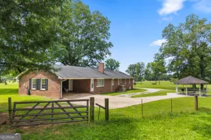 16530 Hwy 59, Carnesville, GA 30521 - Photo 3
