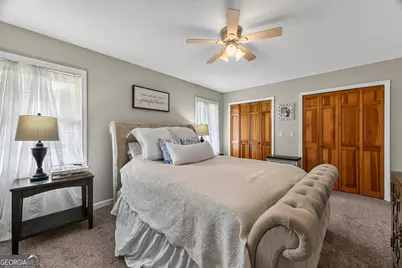 16530 Highway 59, Carnesville, GA 30521 - Photo 23