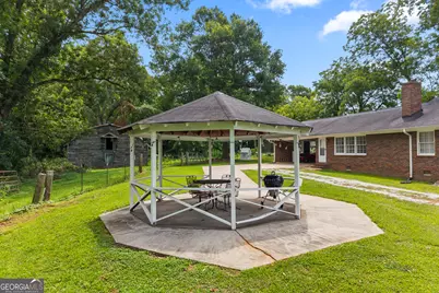 16530 Highway 59, Carnesville, GA 30521 - Photo 35
