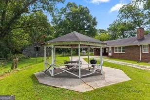 16530 Hwy 59, Carnesville, GA 30521 - Photo 35