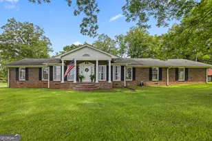 16530 Hwy 59, Carnesville, GA 30521 - Photo 5