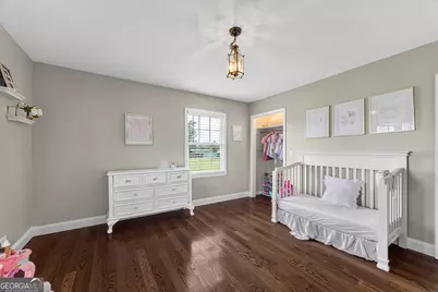 16530 Highway 59, Carnesville, GA 30521 - Photo 29
